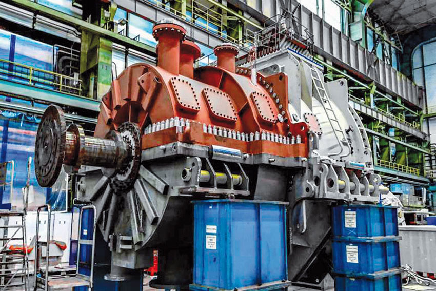 Paroplynové elektrárne od západu po východ - Obr3